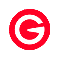 Goeiezaak digital agency haarlem marketingbureau goeiezaak Sticker