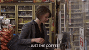 comedy central season 3 episode 8 GIF by Workaholics