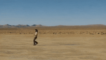 Soular GIF by Kyle Dion