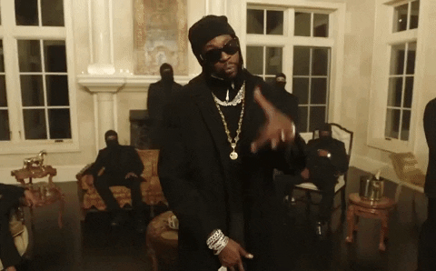 reservoirmedia giphygifmaker GIF