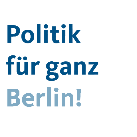 cduagh giphyupload berlin cduagh cdufraktionberlin Sticker