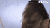 Bbb GIF by globoplay