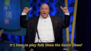 episode 18 GIF by truTV’s Talk Show the Game Show