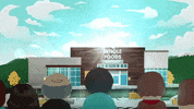comedy central pc GIF