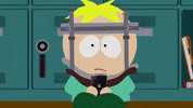 comedy central pc GIF