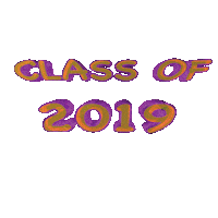 congratulations congrats Sticker by UCLA