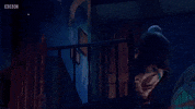 The Lodge Falling GIF by Mischief