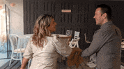 Dance Love GIF by vonrock.de
