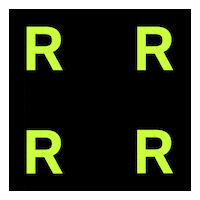 Music Festival Culture GIF by Reworks Festival