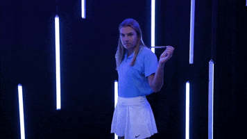 North Carolina GIF by UNC Tar Heels