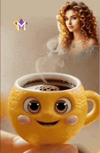 Amigos Buenos Dias GIF by Murcianys LLC
