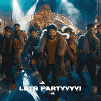 Happy Varun Dhawan GIF by MaddockFilms