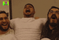 Eray Kngl GIF by BukMedya