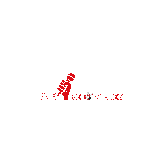 Redgarter giphygifmaker karaoke redgarter redgarter firenze Sticker