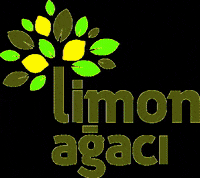 limonagaciajans limonagaciajans limon agaci ajans limonagaci limon agaci GIF
