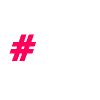 Workout Gym Sticker by Andrea Boero Personal Coach