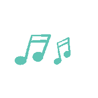 Salsa Csc Sticker by Topvrouwen Branding