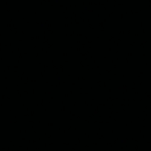 Dyf GIF by Dragon Youth Football