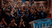 GIF by TBS Network