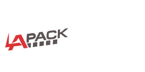 Horizon Druckerei Sticker by La-Postpress