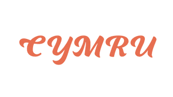 Cymru Am Byth Animation Sticker by EatSleep Media