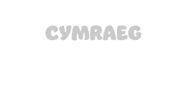 Cymru Am Byth Animation Sticker by EatSleep Media