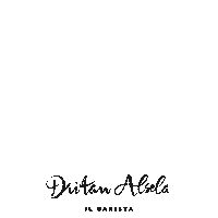 Happy Germany Sticker by Dritan Alsela Coffee