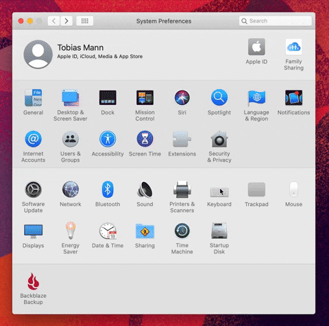 tobiasmann19d7 mac autocorrect GIF