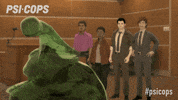 Fun What GIF by Wind Sun Sky Entertainment