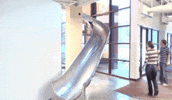 Erica Seamster GIF by EricaLYNN
