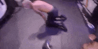 Aew On Tnt Darby Allin GIF by All Elite Wrestling on TNT