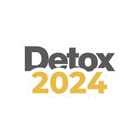 YGYMX health wellness 2024 salud Sticker