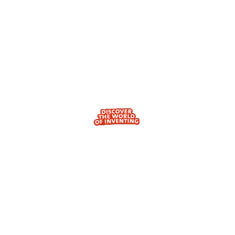 Date Award Sticker by The EPO