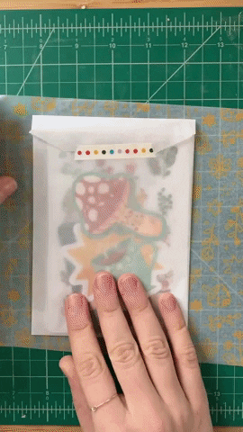 bethowenscccc giphygifmaker GIF
