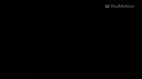 Glitch Slideshow