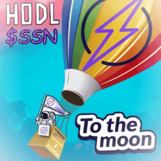 supersonicfi giphyupload crypto bitcoin cryptocurrency GIF