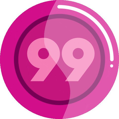 The99CentsOnlyStores love wow shop coin Sticker