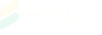 Sticker by bold br