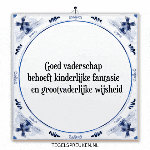 Humor Nl GIF by Tegelspreuken.nl