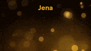Jena GIF by Workplete
