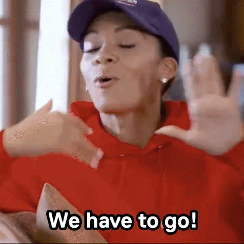 basketball wives GIF by VH1