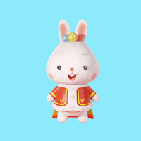 vincom trungthu vingroup vincom mid-atumn festival GIF