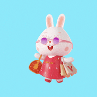 vincom trungthu vingroup vincom hyvong GIF