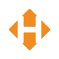 Halo Insulation Sticker by LogixBrands