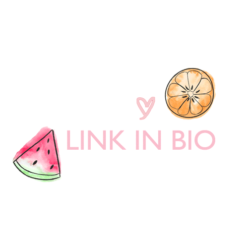 LeighElizabethStudio giphyupload new newpost swipeup Sticker