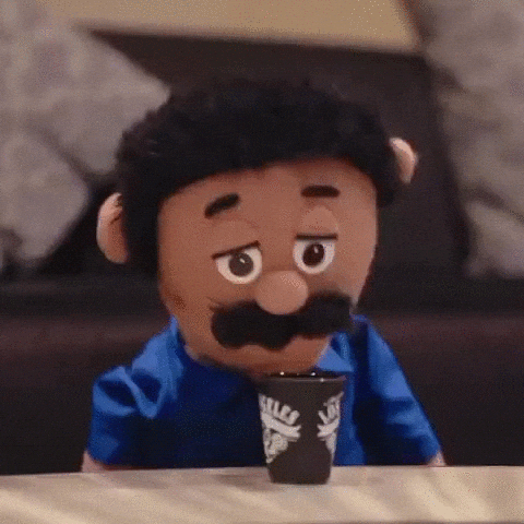 Bar Shots GIF