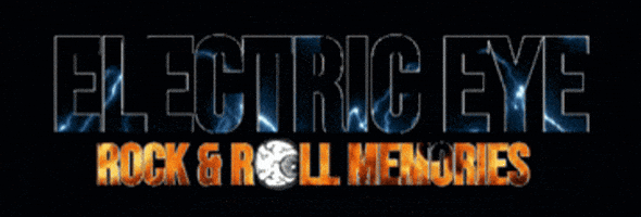 ElectricEyeRock giphyupload GIF