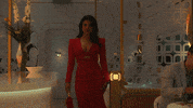 Amazon Dance GIF by Citadel