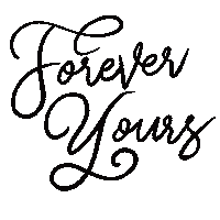Couple Love Sticker