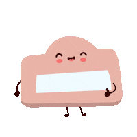 Farmacia Sticker